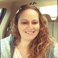 Jessica Nealis - Nickelson