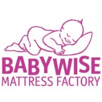 Kathy Cunliffe Babywise Mattress Factory