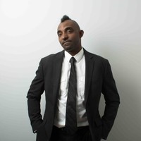 Morris Ware Jr