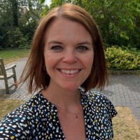 Katie Lavis
