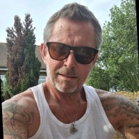 Mark Towers