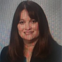 Pam Hinson
