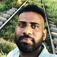 Kavindaka Fernando