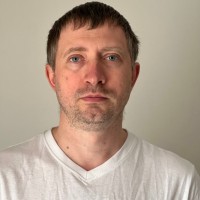 Oleksandr Didyk