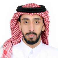 Ibrahim Almuqren