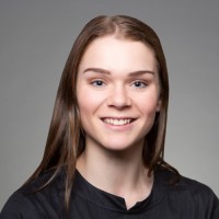 Katie Ralph-Smith