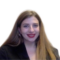 Pelin Rodikli