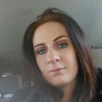 Stephanie Penberthy
