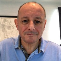 Andy Willmer