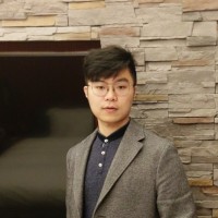 Allen Chou