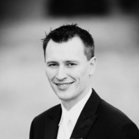 Dan Laughlin