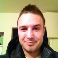 Mike Cirillo