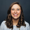 Sarah Beth Shepard