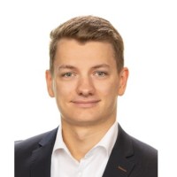 Peter Paas