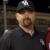 Brannon Wolfe