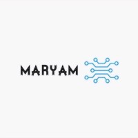 Maryam Hadeer
