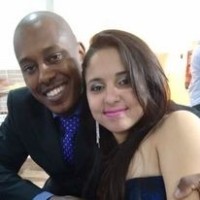 Jessica Rocha Nascimento