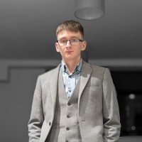 Gareth Rammell