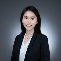 Sissi Zou