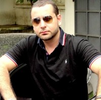 Hussein Makki