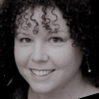 Christine Thomas
