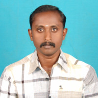 Muthu Kumar