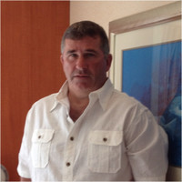 John Quinn