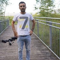Kamiran Rasul