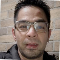 Roberto Jhay Umali