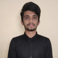 Abhishek S