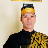 Andy Saputra Andy
