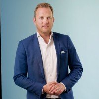 Bram Mooij