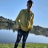 Jose Forti