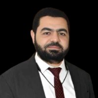 Osama Abdelaal