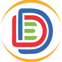 Prathamesh Khanolkar