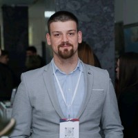 Nikola Stanković