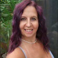 Christine Chouinard