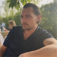 Bart Melis