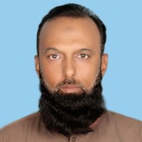 Shafqat Rafiq