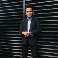 Dan Nuelle Capan
