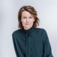 Ada Fredriksson