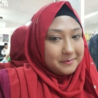 Nabillah Rauda