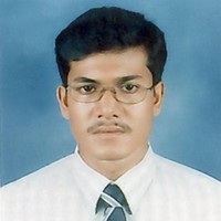 Md.Abu Taiab Sarkar