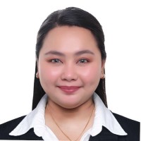Sheina Alcala