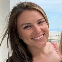 Sara Ward