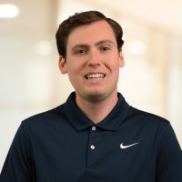 Mark Dengler