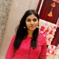 Swati Sawant