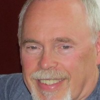 Gerald Murphy