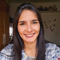 Raissa Vasconcelos