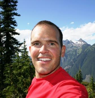 Jeff Pelletier